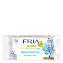 Eco Natural Toallitas Íntimas Fresco Protector Eco Natural Toallitas Íntimas Fresco Protector